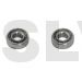 217502 B.Pack (3x7x2.5)   